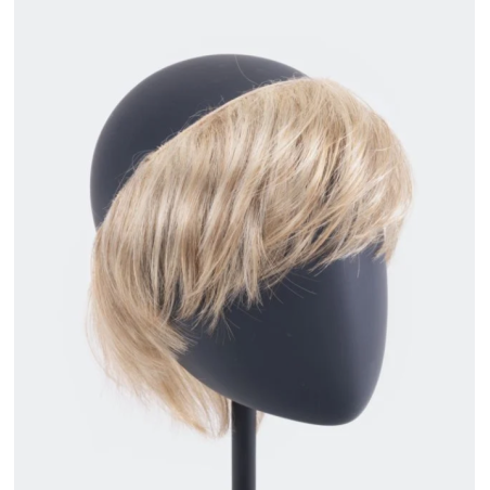 Mint - Anneau Fibre synthétique- turban