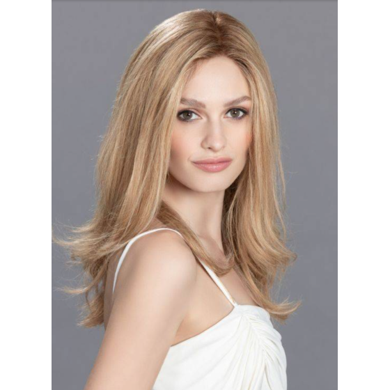 Gemma- Perruque cheveux...