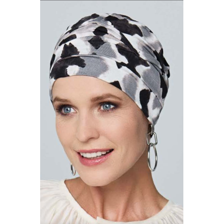Turban Bahama