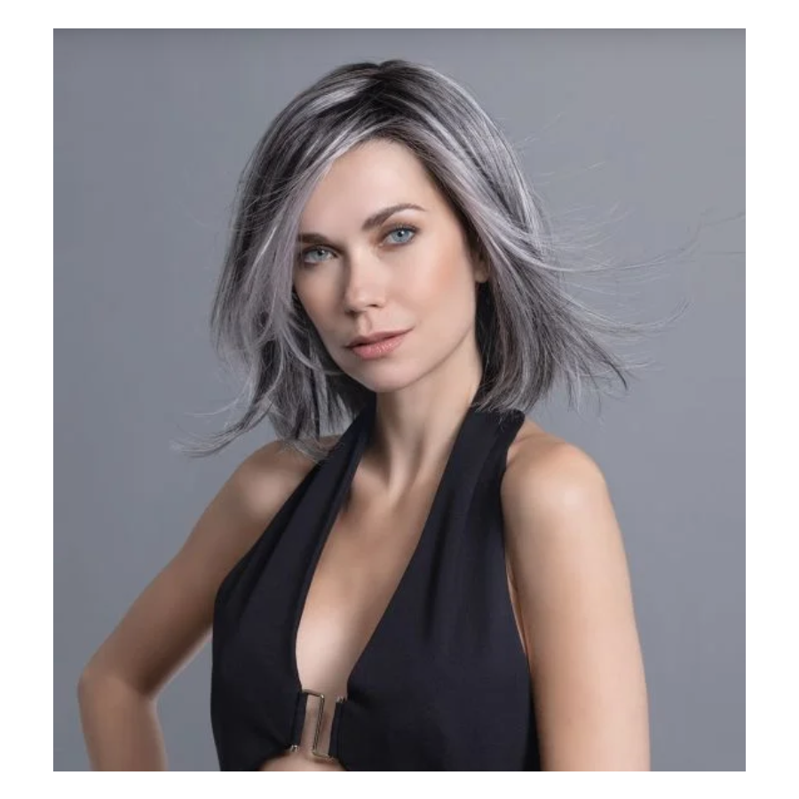 Couleur présentée 
salt/pepper rooted 39.44.60