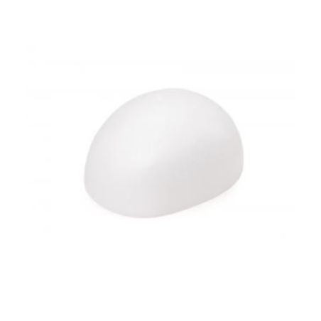 Support tête pour volumateur femme