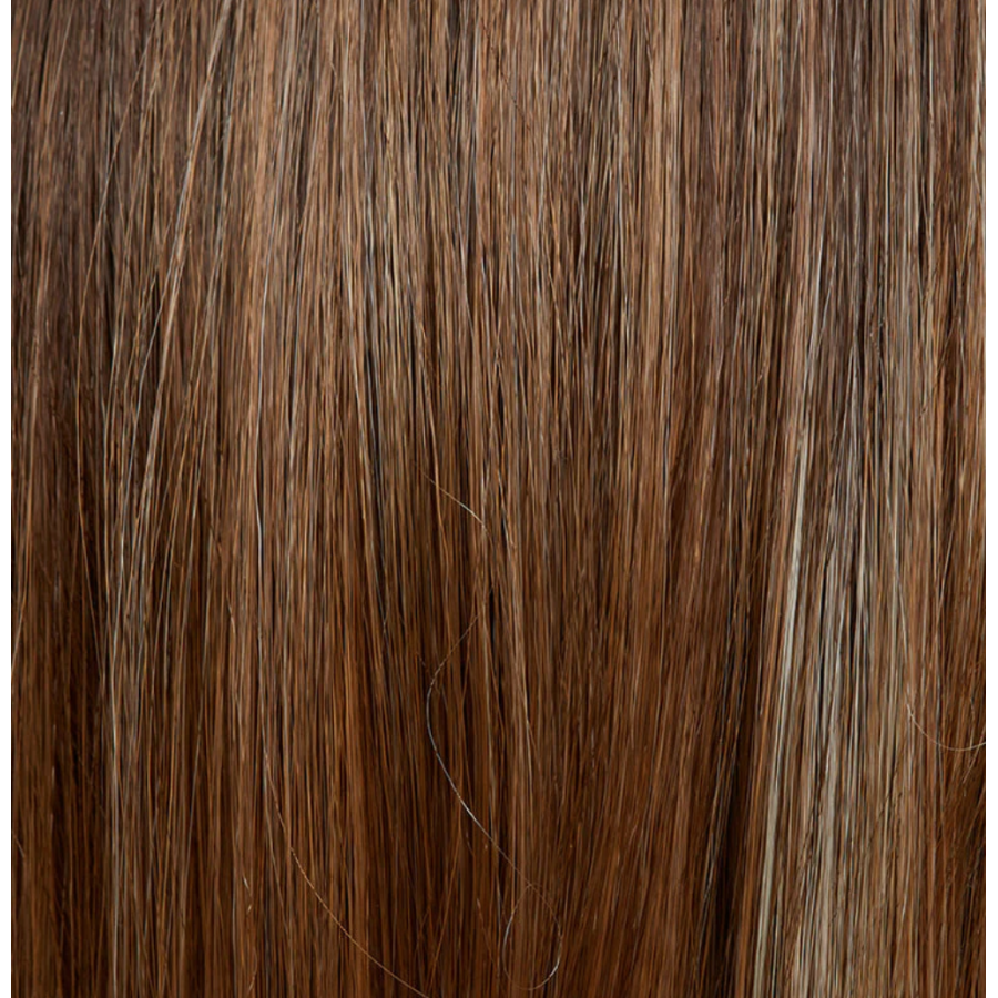 Hi pauline couleur 23/14 Biscuit Blonde