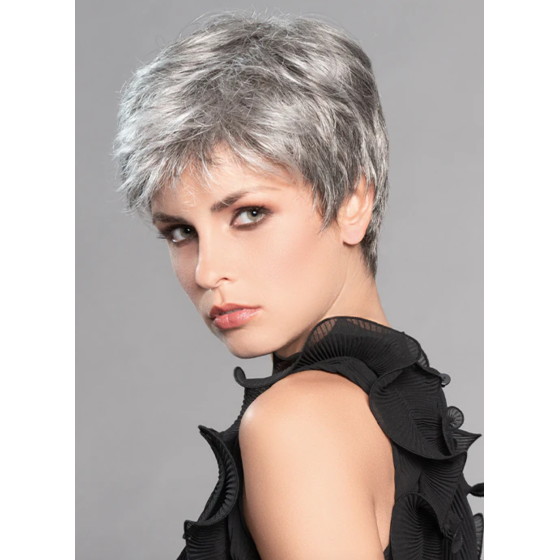 Debbie- Perruque Synthétique