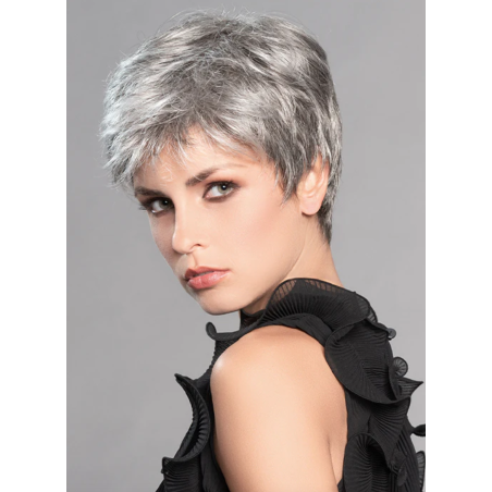 Debbie- Perruque Synthétique