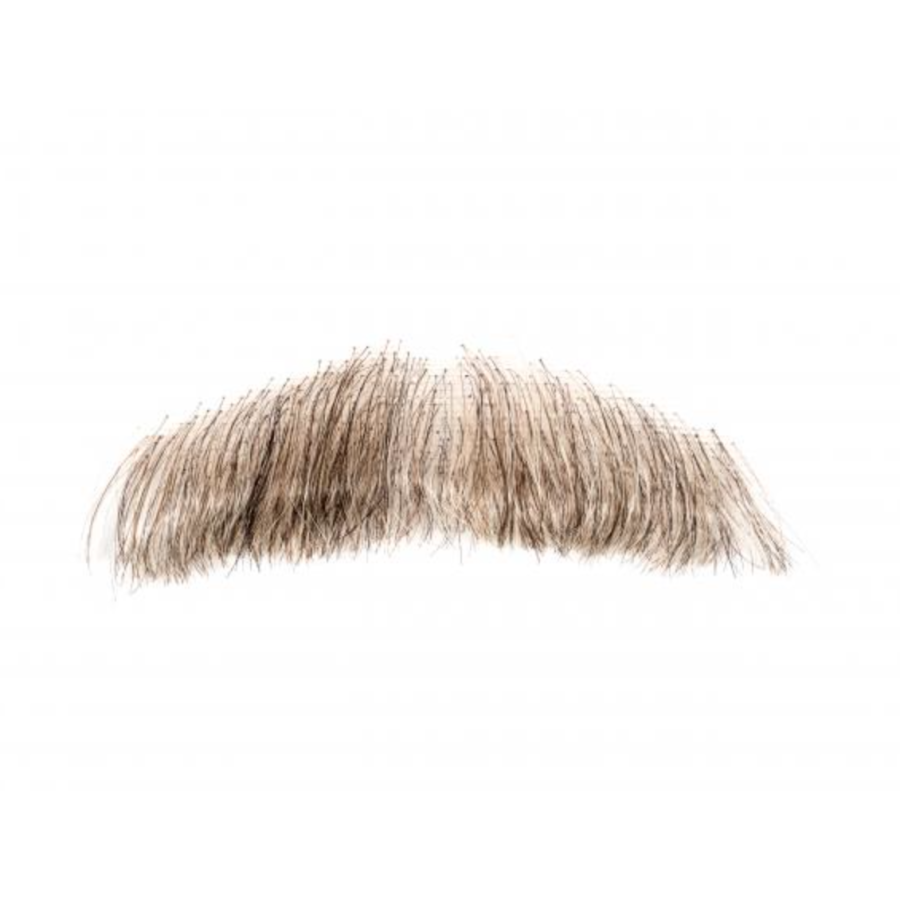 couleur blackbrown