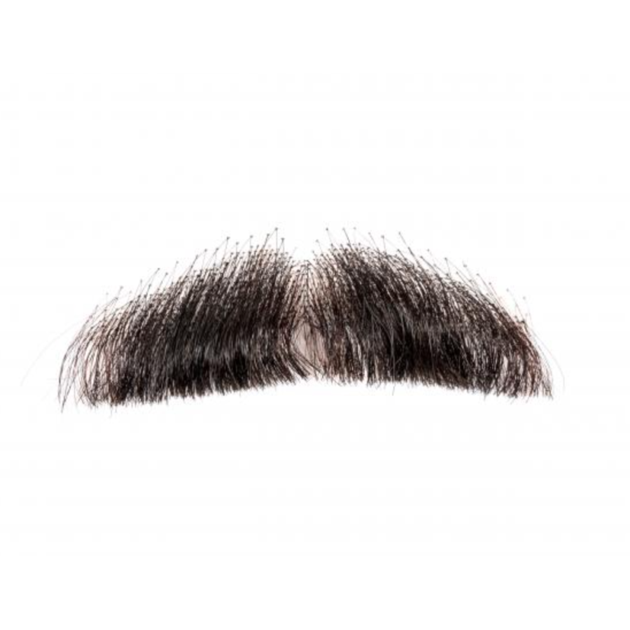 couleur blackbrown