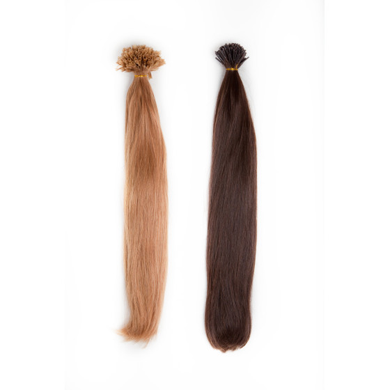 Extensions RUSSE Kératine I...