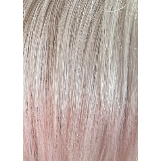 #gmwhite couleur disponible