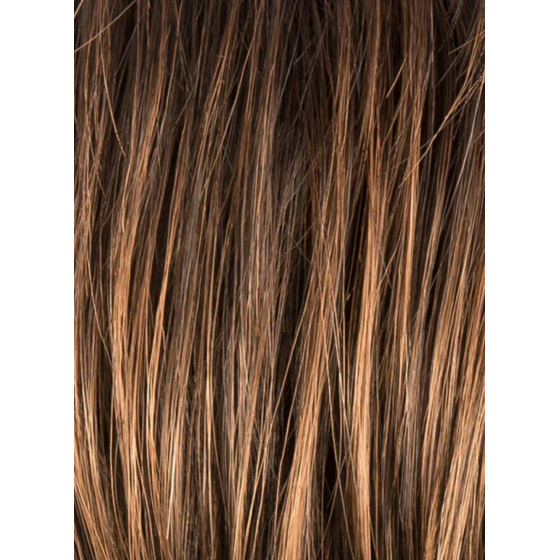 #ewchocolatemix couleur disponible