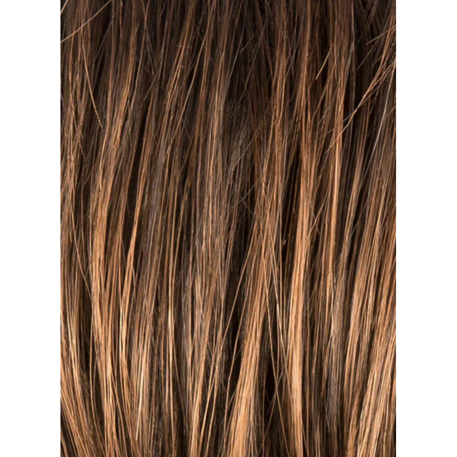 #ewchocolatemix couleur disponible