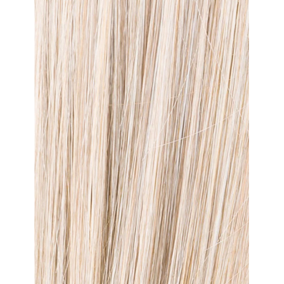 #ewsandyblonderooted