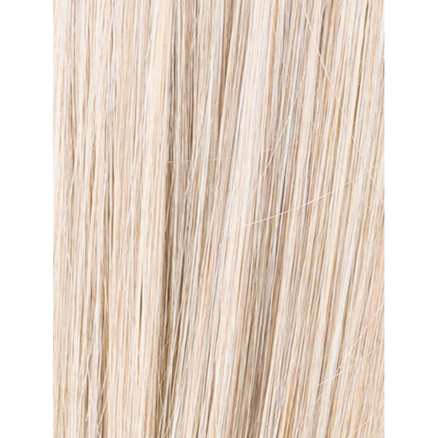 #ewsandyblonderooted