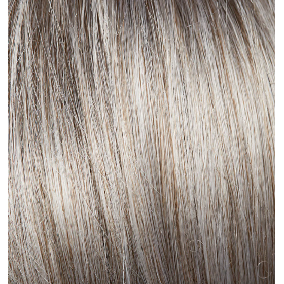 couleur disponible snow mix 305k