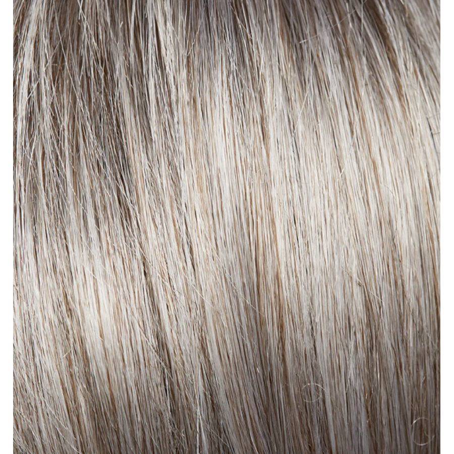 couleur disponible snow mix 305k