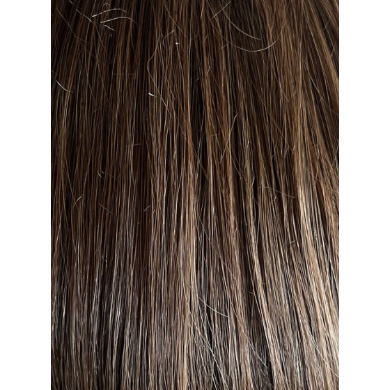 Couleur Mocca mix