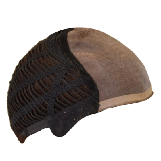 Qualité du bonnet