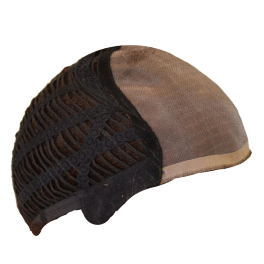 Qualité du bonnet