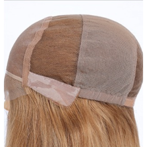 ANGELA – 40 cm- Taille M -...