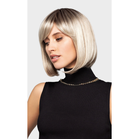 New Joy Lace - Perruque Synthétique