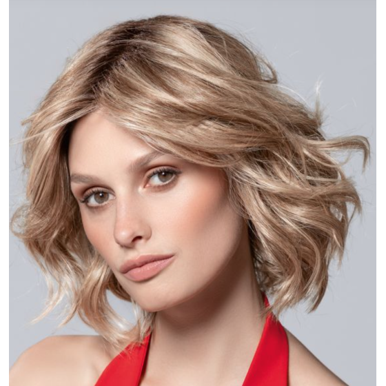 Elle Mono - perruque...