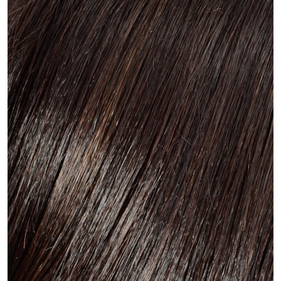 couleur 4/6