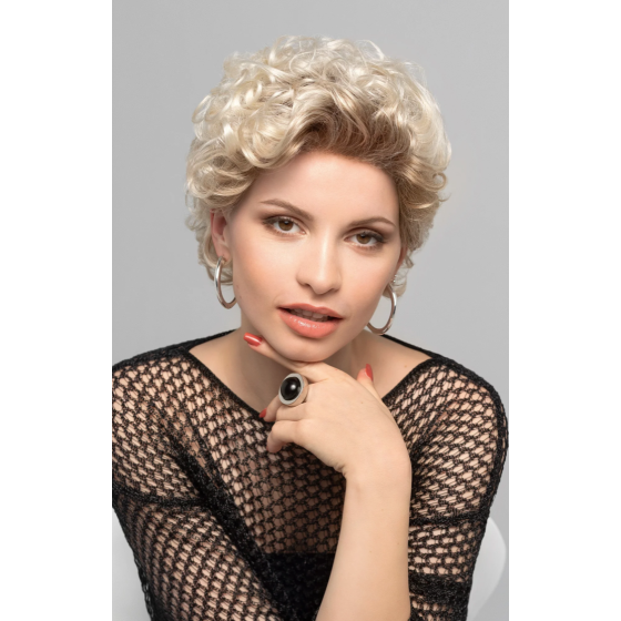 Celina Lace