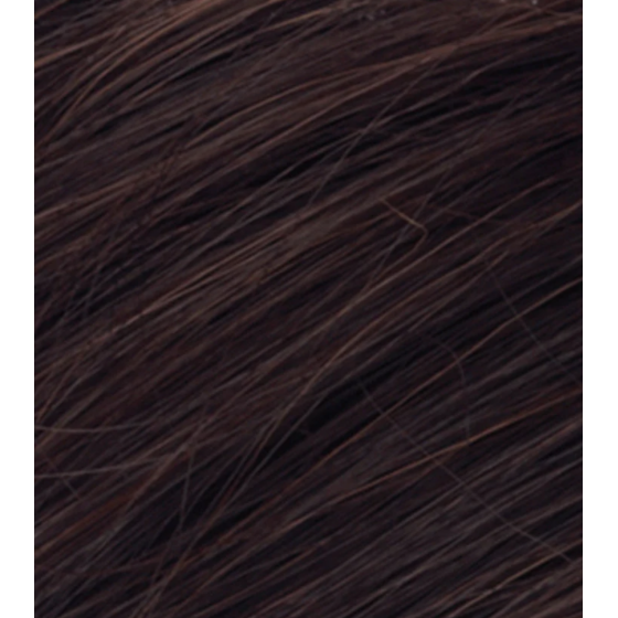 couleur 4/8-6