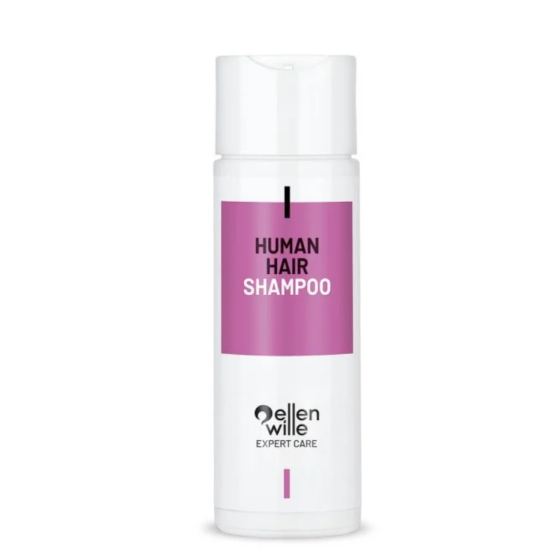 Produit- Shampoing Cheveux...