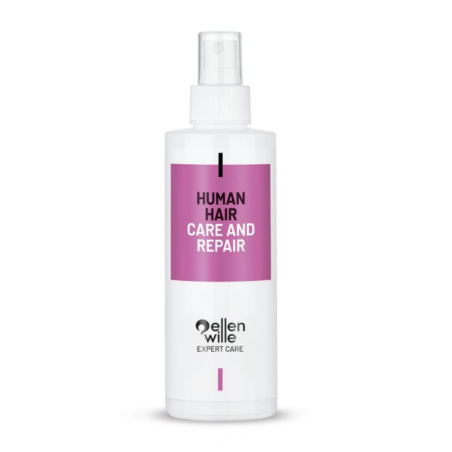 Spray conditionner- Ellen Wille- synthetic hair