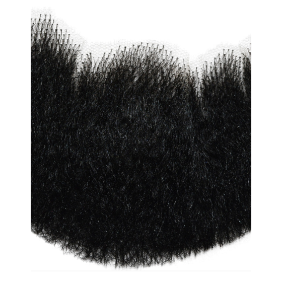 couleur 1B