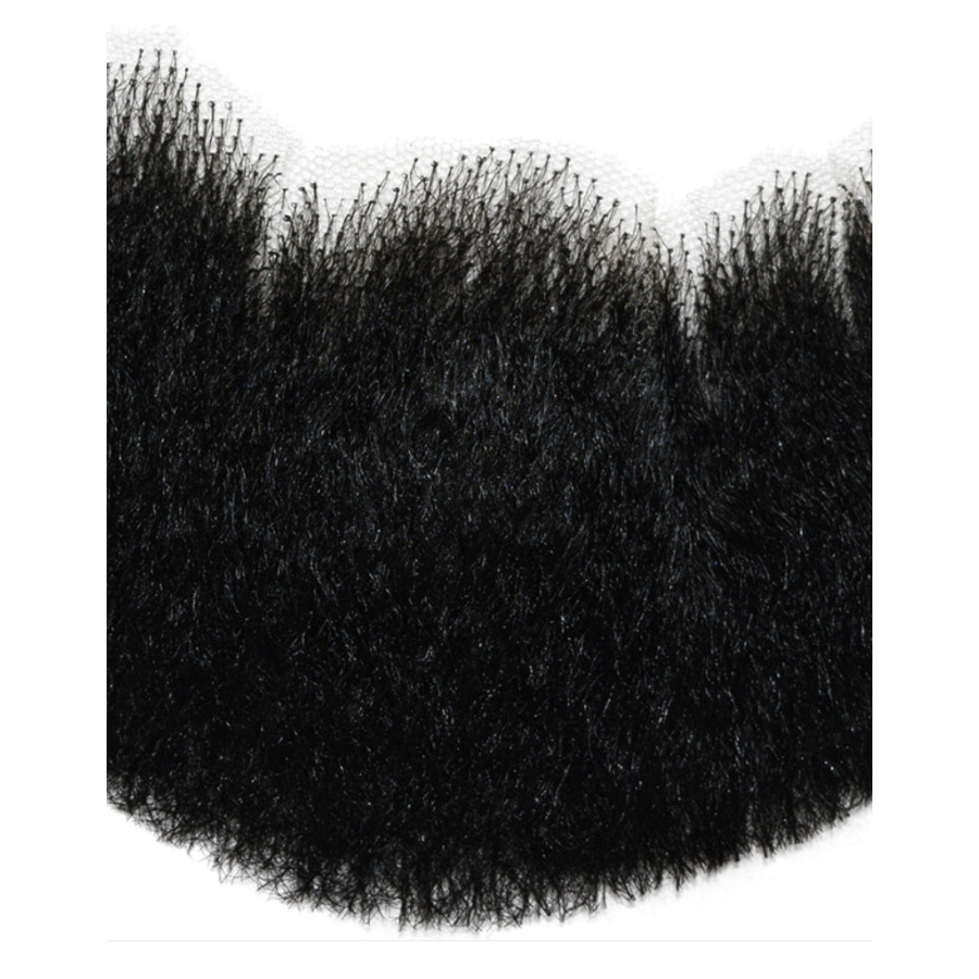 couleur 1B