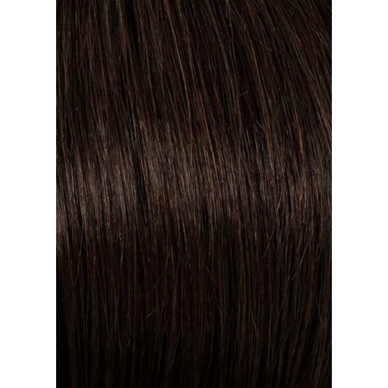 couleur 4/6