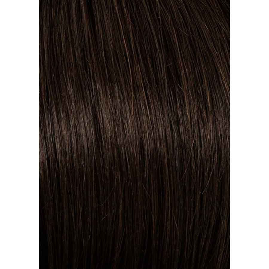 couleur 4/6