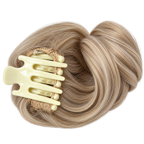 couleur #ca light gold blonde
