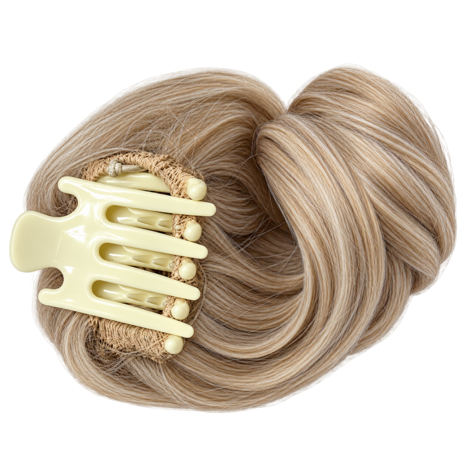 couleur #ca light gold blonde