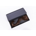 Hair-bandeau 45CM 100% cheveux naturels