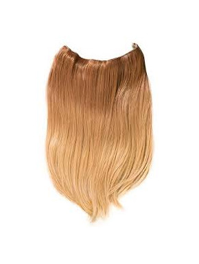 Hairband