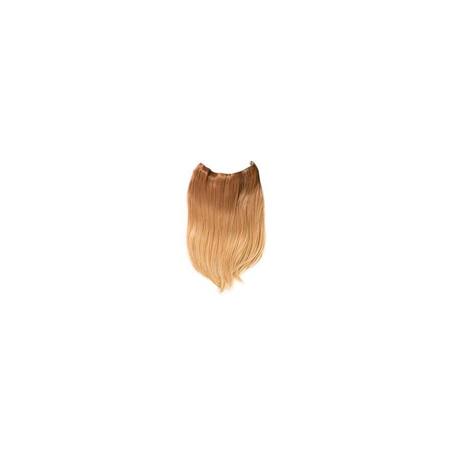 Hairband