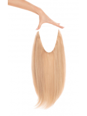 Hairband