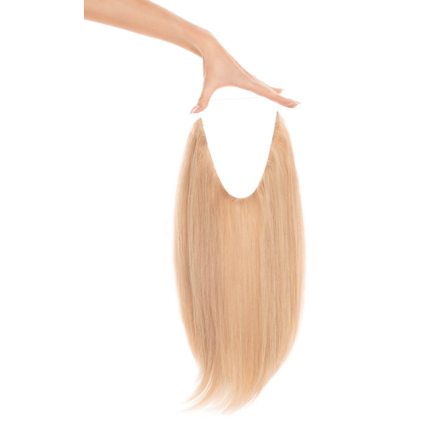 Hairband