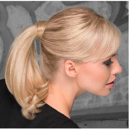 Ponytail Tonic - Queue de cheval- Fibre synthétique